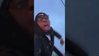 #viralvideo #tarot mad cause you doing yo big one collective tlkn about u mad asl 🤪