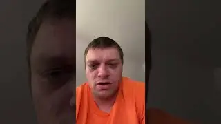 Судья постановил оставить 16-летнего подростка под стражей без права на освобождение под залог, п...