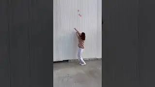 Videodaki detayı g&ouml;renler😱 #ludens #shorts #eğlence.
