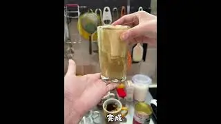 Here are seven ways to make coffee to share#Coffee#Homemade drinks#400 times of coffee#You