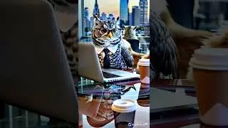 #animals #animalsai #ai #aishorts