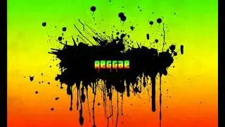 delroy wilson - come to me (come softly to me)