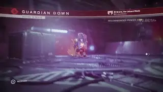 GrouchIZMAD's Live PS4 Broadcast