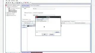 Account Password Against Policy