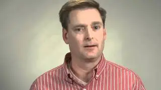 Adobe Acrobat Solutions For IT: Acrobat & Sharepoint | Adobe Acrobat
