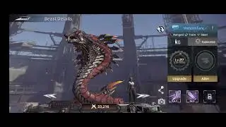 Mecha domination part 1