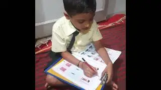 Back to School  ( Maths ) Unit 1