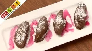 Banana Bites | Mummy Ka Magic