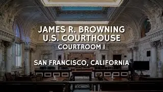 14-15339 Jamaal Johnson v. Adam Paul Laxalt