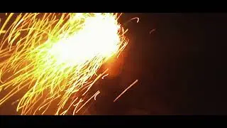 5in 2018 o.g. death shell,VS. 6in master 💯 may be only video on YouTube
