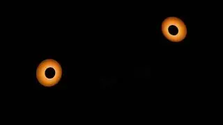 Mysteries of the Forgotten Vessel (Fazbear Mystery's Arc 2 Teaser)