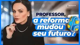 Como funciona a aposentadoria dos professores no INSS?