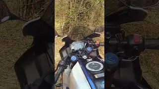 Two wheels one love 💖