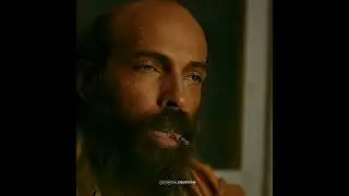 Toby Official Trailer | Raj B Shetty | Basil Alchalakkal | Midhun Mukundan | Lighter Buddha Films