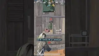 Drop clashes #bgmi #headshots #dropclash #closerange #pubgmobile #fyp #viral