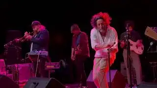 Destroyer - … Chinatown 