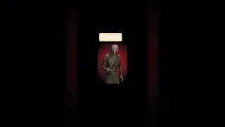 Most hated Star Wars characters