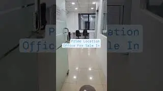 #punerealestate #punepropertyguide #officeforsale #property #propertybuyers #propertyforsale