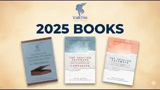 The Healing Pathways & ASAM Books: Human-Centered Tools for a Changing Field