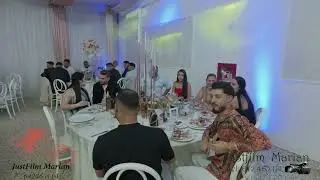 Nunta  Alejandro  si Ramona 4 AUGUST  2025   Hit New  [Manele Noi 2025] partea a4 a