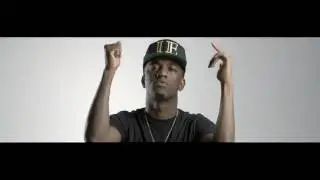 Marcus Black aka Paypa   JUVE Feat Eric Bellinger Official Music Video