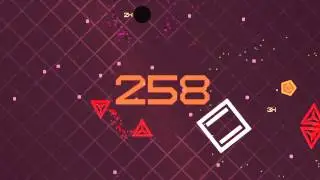 Cube Crusher Gameplay