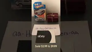 eBay auctions sold prices aa-HargisOutfitters-aa!