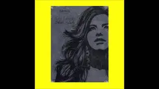 2008 Ani Lorak - Shady Lady