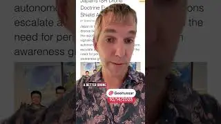 #Японская #подводная #лодка #класса #Soryu &mdash; единственная в своем роде #подводная #лодка с #литий...