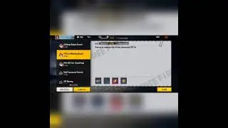 FFIC 4,00,000 Grand Final Rewards #No1gaming #No1gamingsandy 🤓