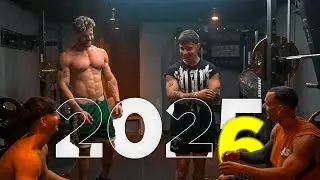 &Uacute;LTIMO STREAM del A&Ntilde;O ENTRENANDO con FRANKILLO, EL TANQUE y SALVITA