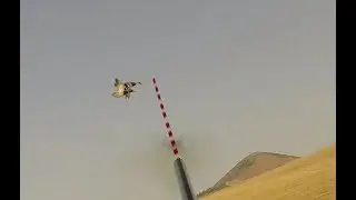 Apprendre le Tir &agrave; plusieur distance , Chasse Doubl&eacute; de Canard &agrave; un seul coup