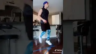 Day 15 .. confidence slowly building🕺😀😊