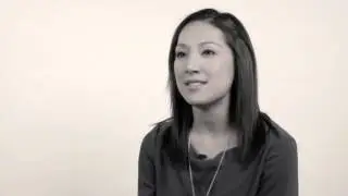 Ausenco Careers - Lauren, Senior Advisor, People & Performance