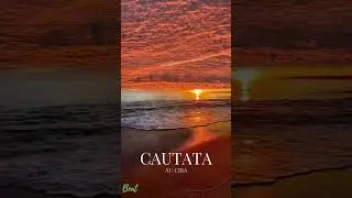 CAUTATA AU CIBA