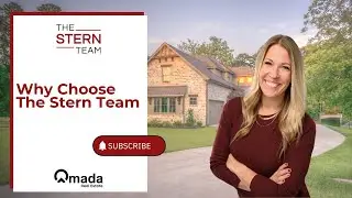 Why Choose Stern Team: Utah&rsquo;s Five-Star Real Estate Experts
