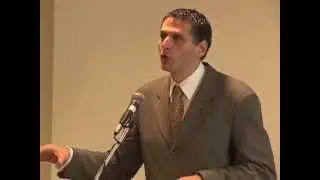On Philo-Semitism