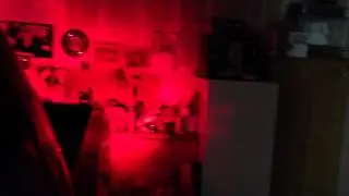 Vleds V3 Triton Fix Part 3