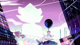 Steven Universe | Battle of Heart and Mind | Fanmade Trailer