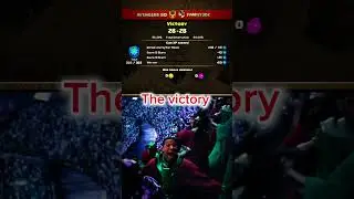 Legends RISE After EPIC Clan War! #ClanWarVictory || subscribe for more ||