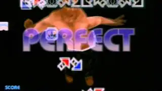 [Pump It Up The 2nd Dance Floor] REMIX 1 - Cho Sung Mo Remix [DOUBLE]