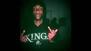 SOLD 2.7.5 x YUNG SIMMIE TYPE BEAT (prod. plure)