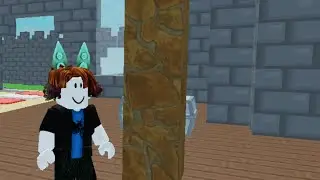 live: Roblox Skyblox Giveaway (Skyblock!) 🍎 [FRUIT TREES]