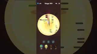 Dice Kingdom - Tower Defense Stage 341-344 & 346-349 #dicekingdom #towerdefense #gameplay #gaming