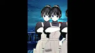 Waguri X football #anime
