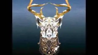 Paul SG Featuring Caine - Lay Down (Fabriclive 46 by LTJ Bukem)