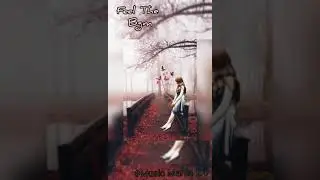 venmathi venmathiye nillu bgm #soupsongs #femalesoupsongs #bgmstatus