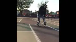 💀🦾 Lachie Bart, Carlos Henrique Camargo, L&eacute;o Cholet, Kris Vile, Mario,
