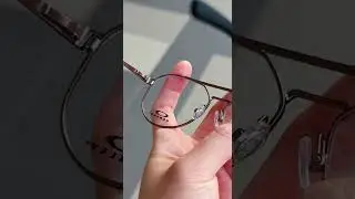 Oakley Gran Piloto Satin Rose Gold | OY3004-0451