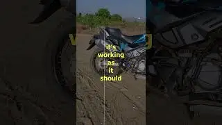 Engine overheating solution #shorts